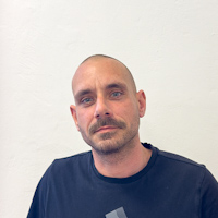 Ondřej Fajkus