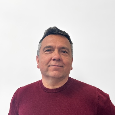 Ing. Michal Jašek